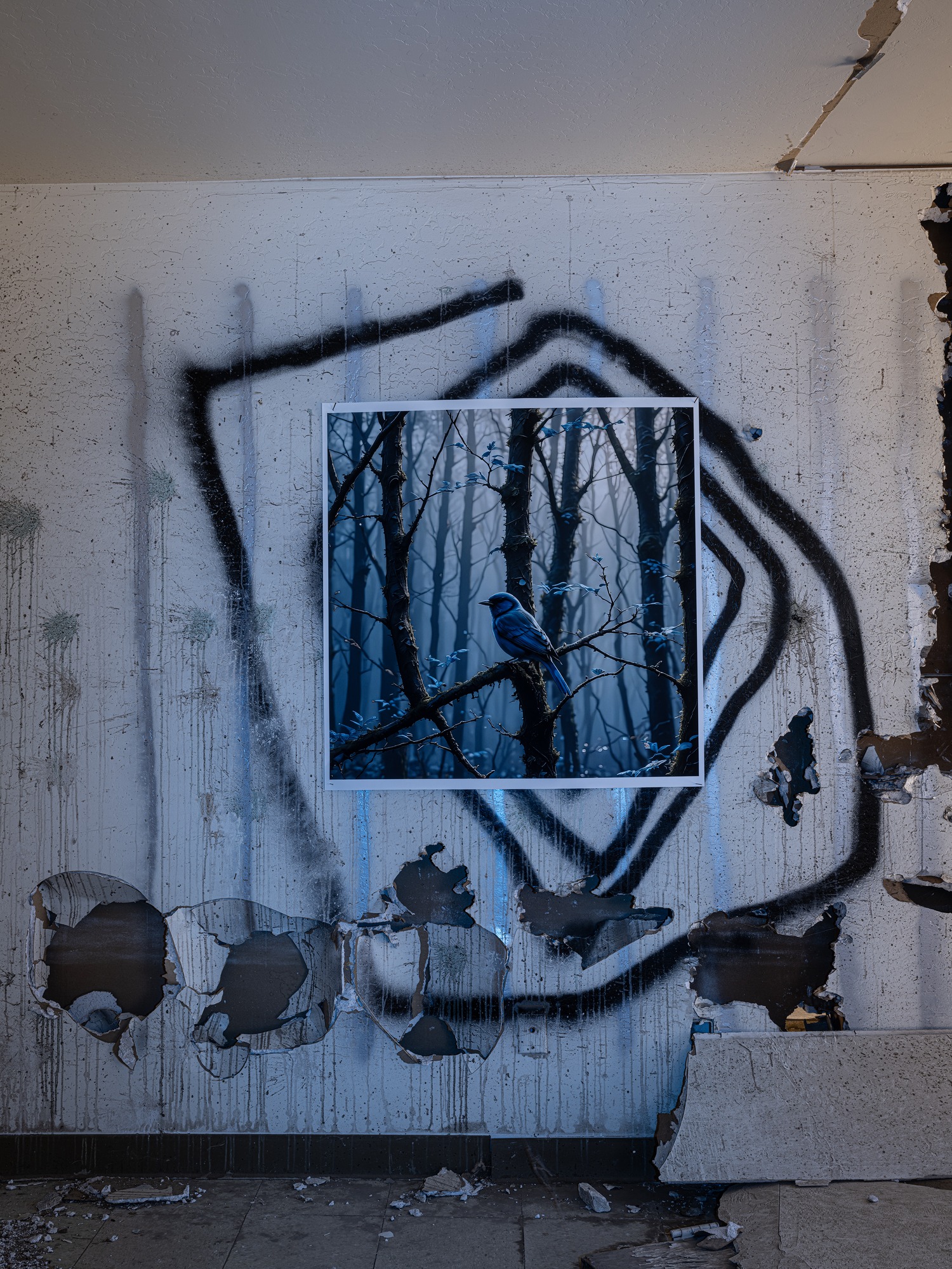 DSCF5191